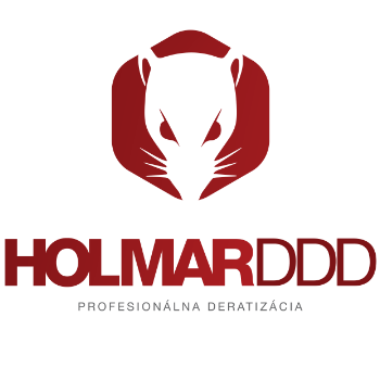 Holmar DDD
