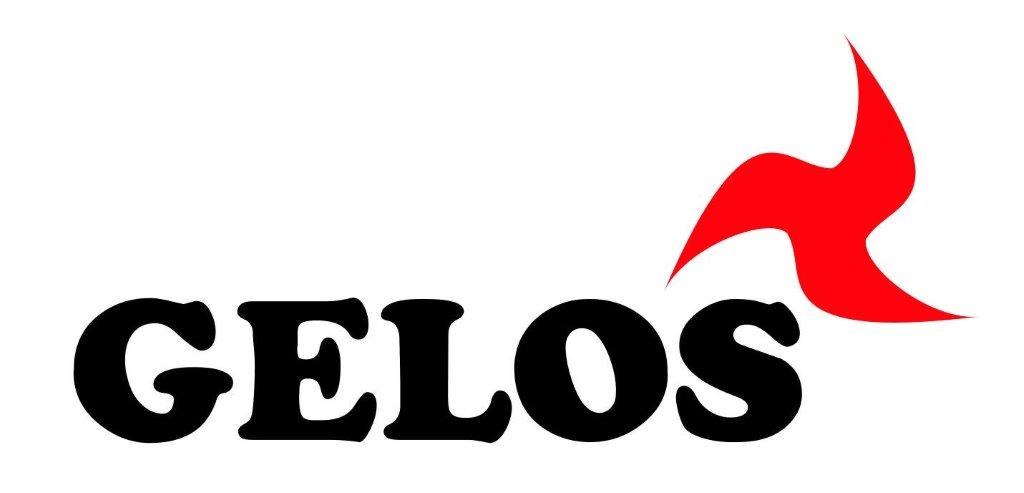 Gelos