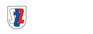 Slovenský živnostenský zväz