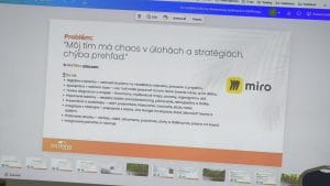 Seminár TATRY 2025
